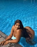 Nadia