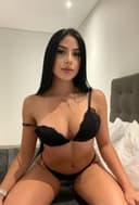Sofia