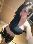 Anjelica