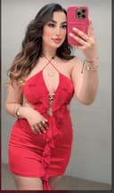 Maya