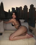 Intense Ecstasy Escort Emly