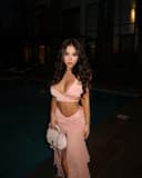 Let Your Dreams Come True Escort Lydia +971547859456