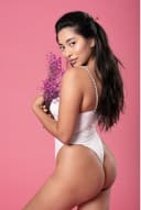 Katrin