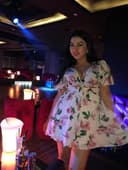 Mariam