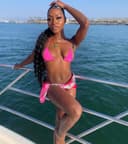 Eva