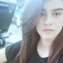 Amina