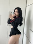 Hana