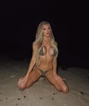 Evgenia