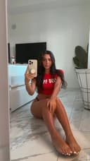 Kexy Aubrey