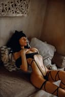 Katerina