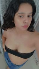 Sakshi