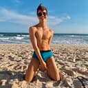 Alex