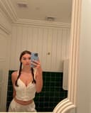 High Class Escort Amanda New In City
