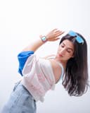 Sonali