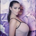 Elina
