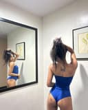 New In City Escort Brenaa Tecom