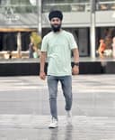 Tannu Singh