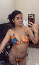 Salifar