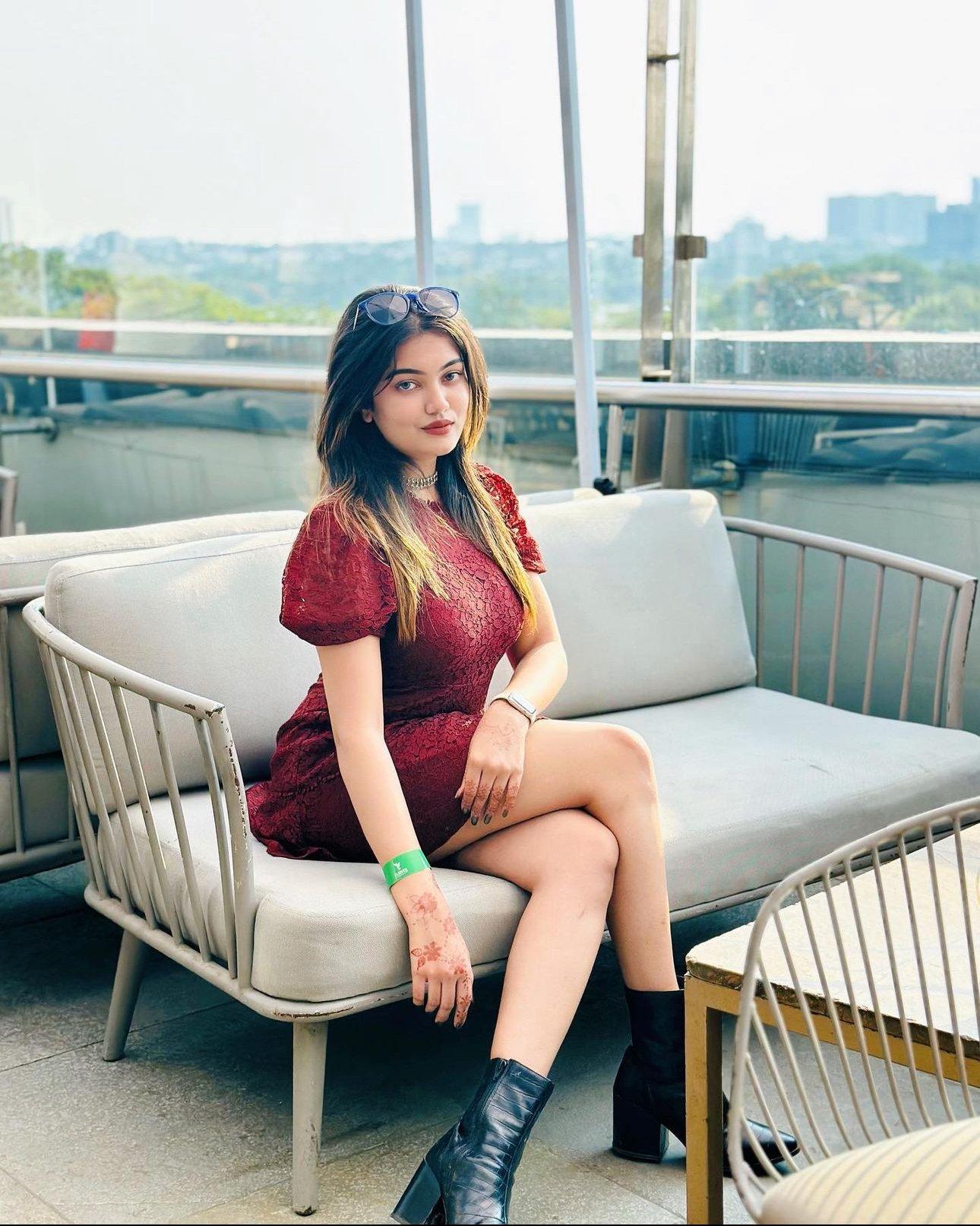 Sunaina - escort photo 6 in Dubai