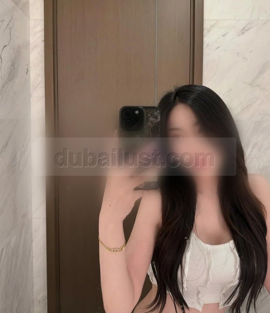 Haly shemale - фото эскорт 16 в Dubai