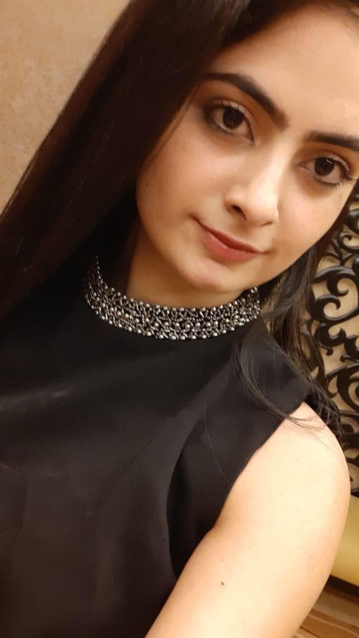 Sonam - escort photo 3 in Dubai
