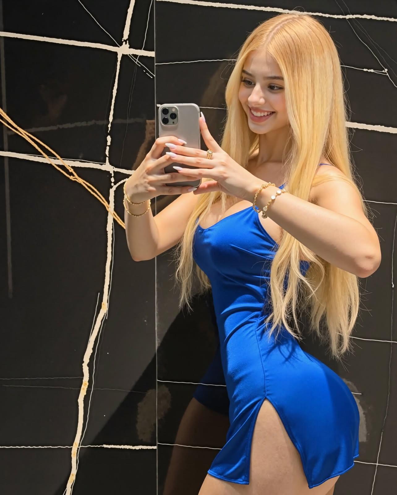 Sofaya - escort photo 8 in Dubai