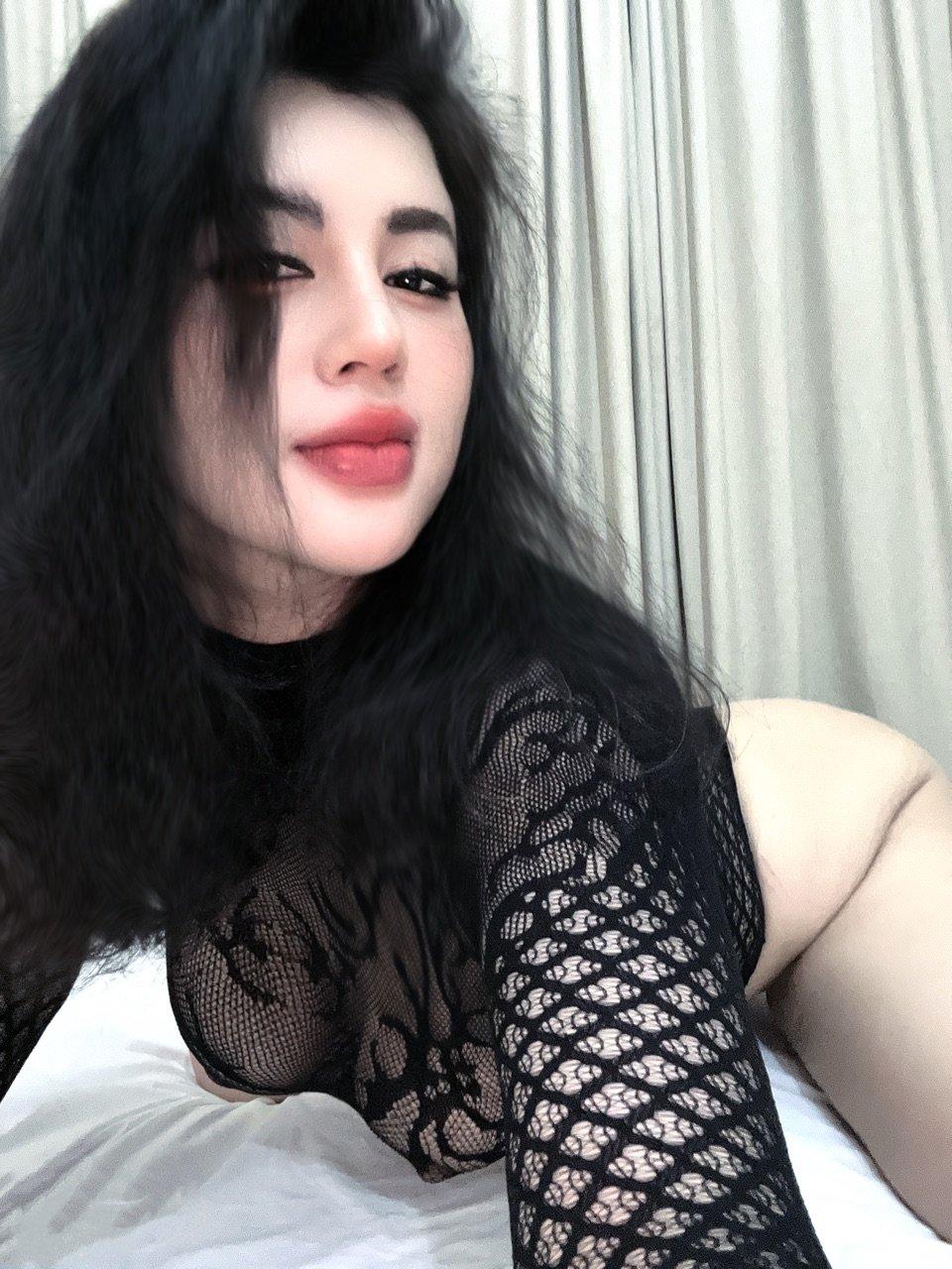Eshika Bhasin - escort photo 4 in Dubai