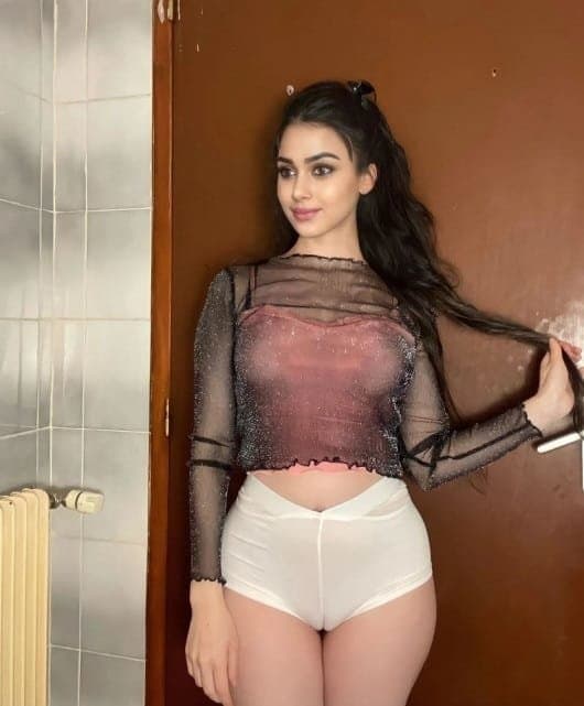 Manpreet - escort photo 3 in Dubai