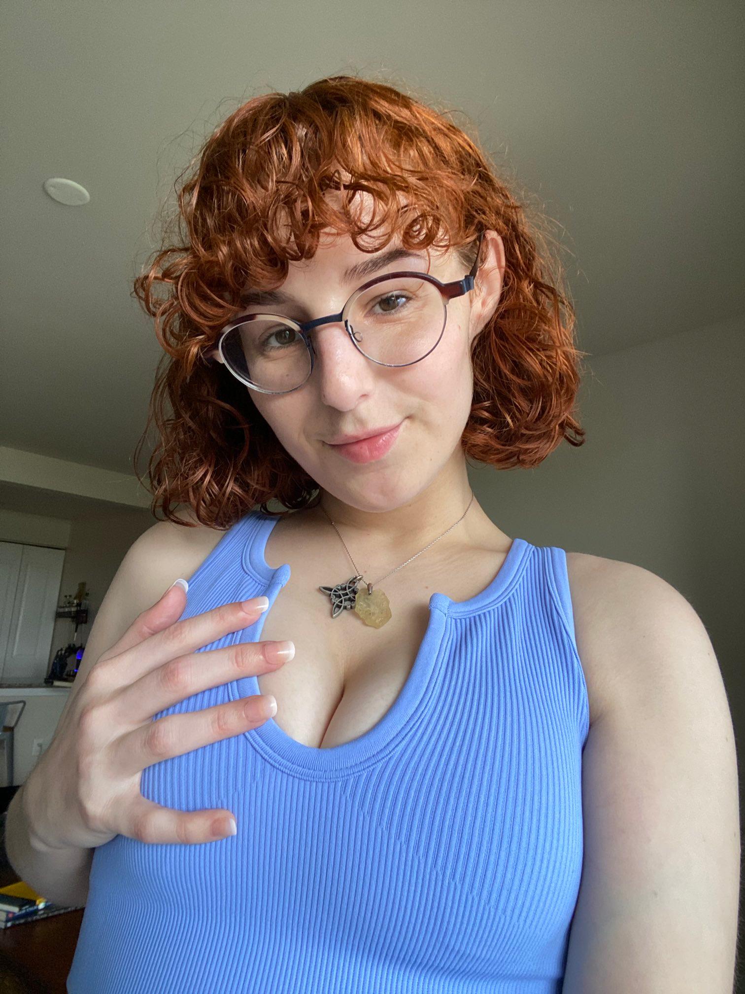 Grace love - escort photo 6 in Dubai