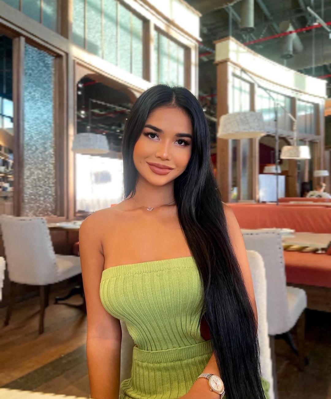 A Sexy Paradise Awaits You Escort Latita - escort photo 3 in Dubai