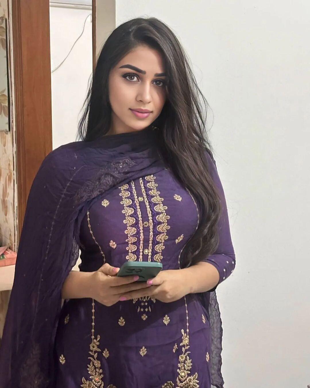 Sexy Meera - escort photo 3 in Dubai