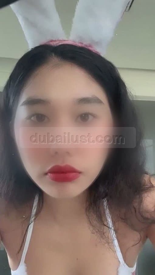 Luyndii - صورة مرافقة 13 في Dubai
