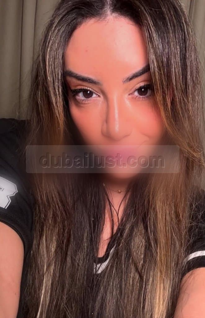 TS candy - صورة مرافقة 53 في Dubai