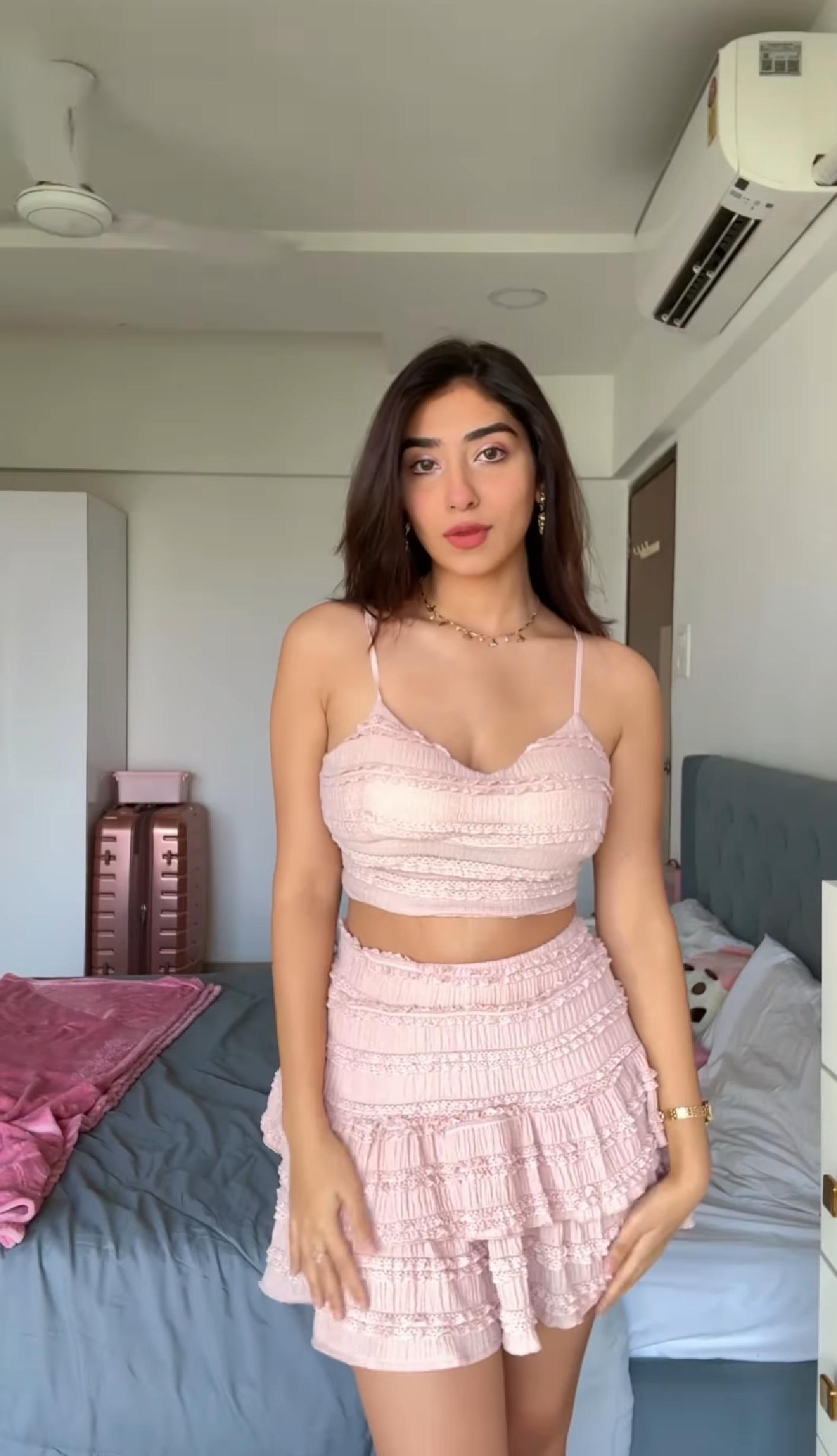 Ritika - escort photo 6 in Dubai