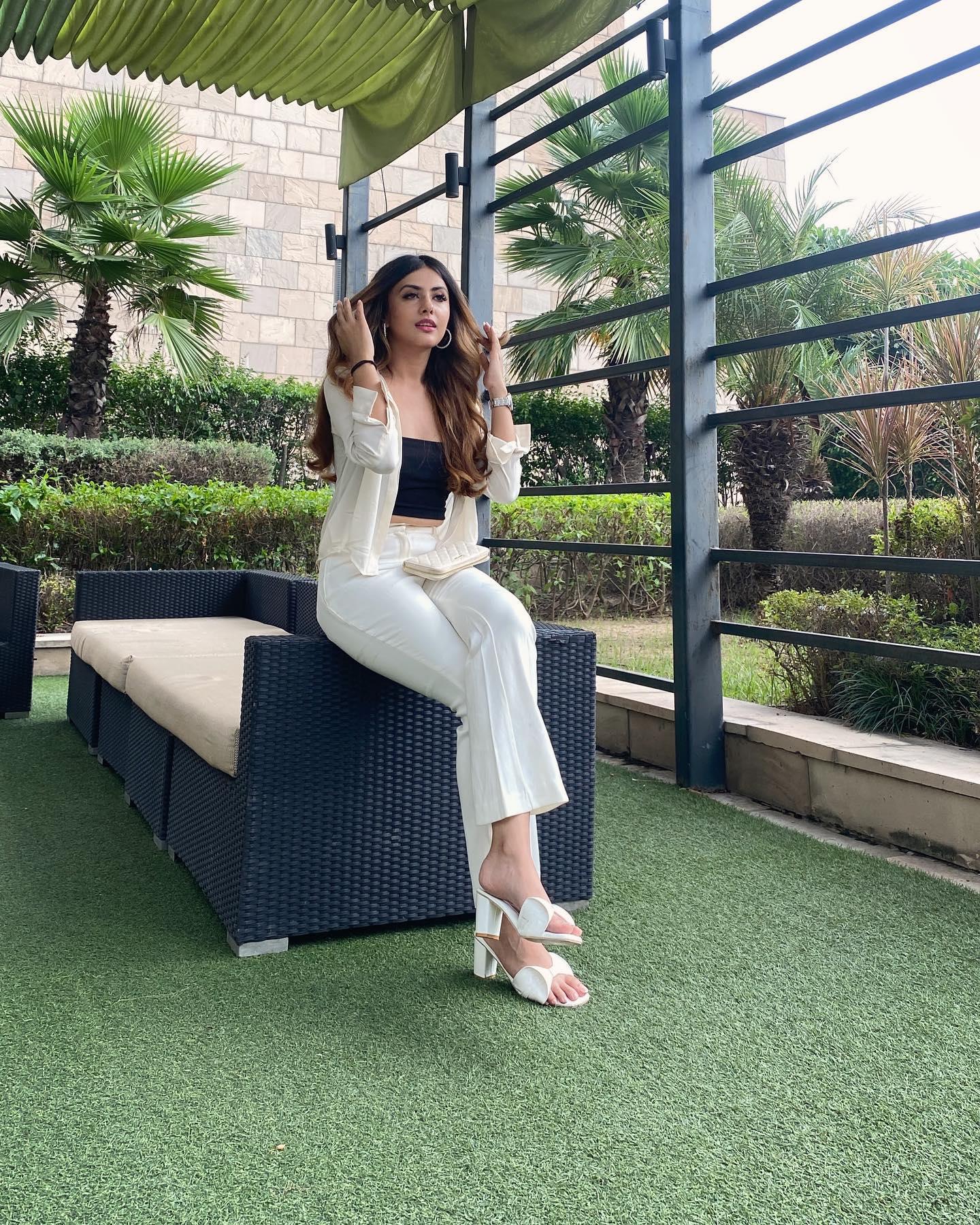 Tanya Indian escort - escort photo 3 in Dubai