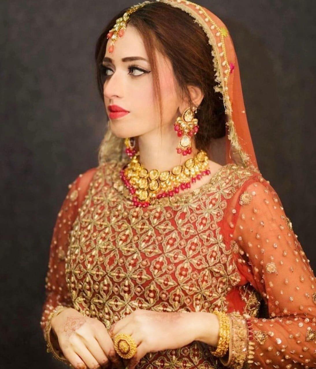 Diya Khanna - escort photo 5 in Dubai