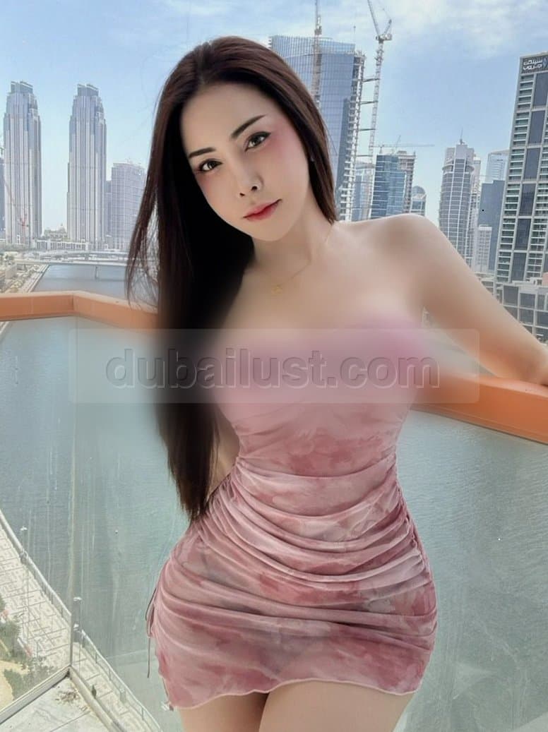 Shemale Maya - صورة مرافقة 29 في Dubai