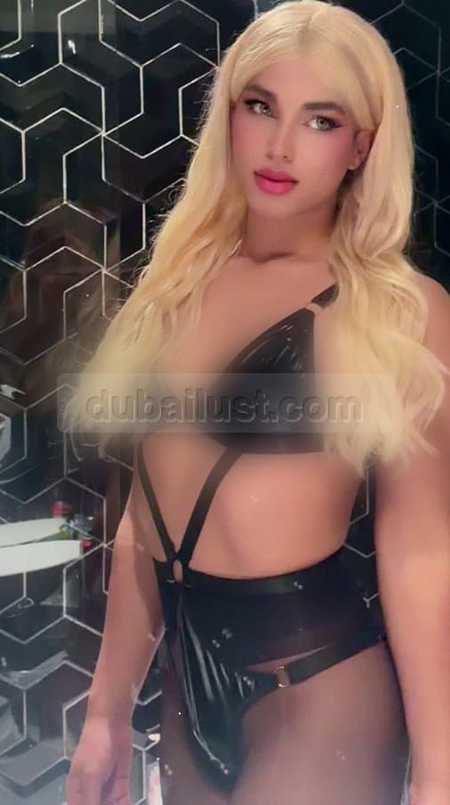 Cleo - صورة مرافقة 3 في Dubai