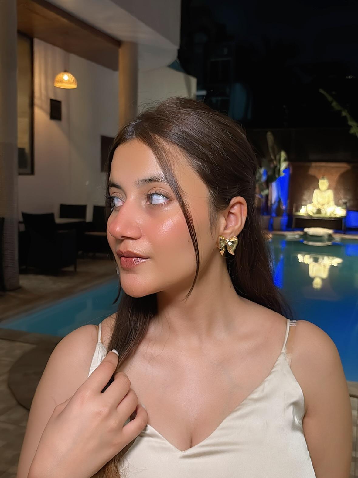 Navya VIP Indian Model - escort photo 5 in Dubai