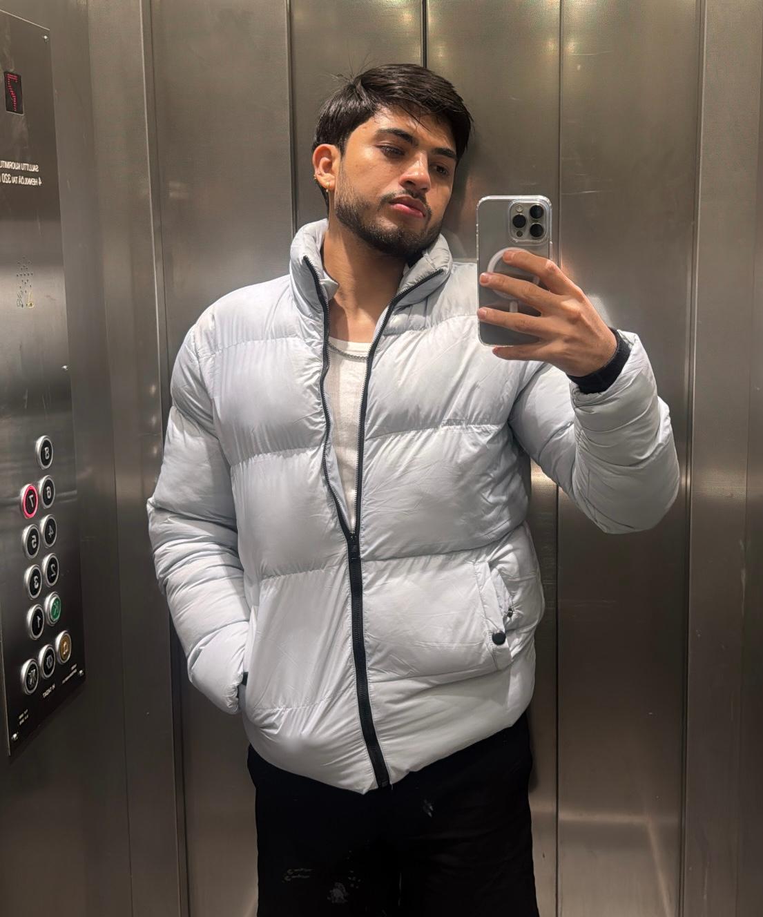 Juan - escort photo 4 in Dubai