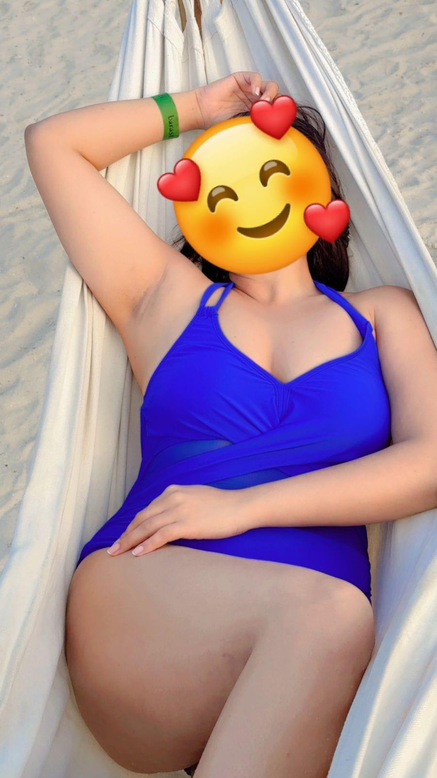 Neha - escort photo 4 in Dubai