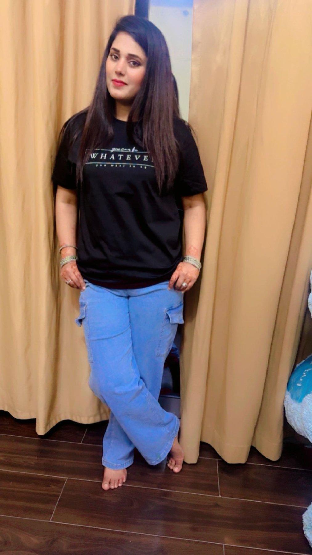 Divya - escort photo 5 in Dubai