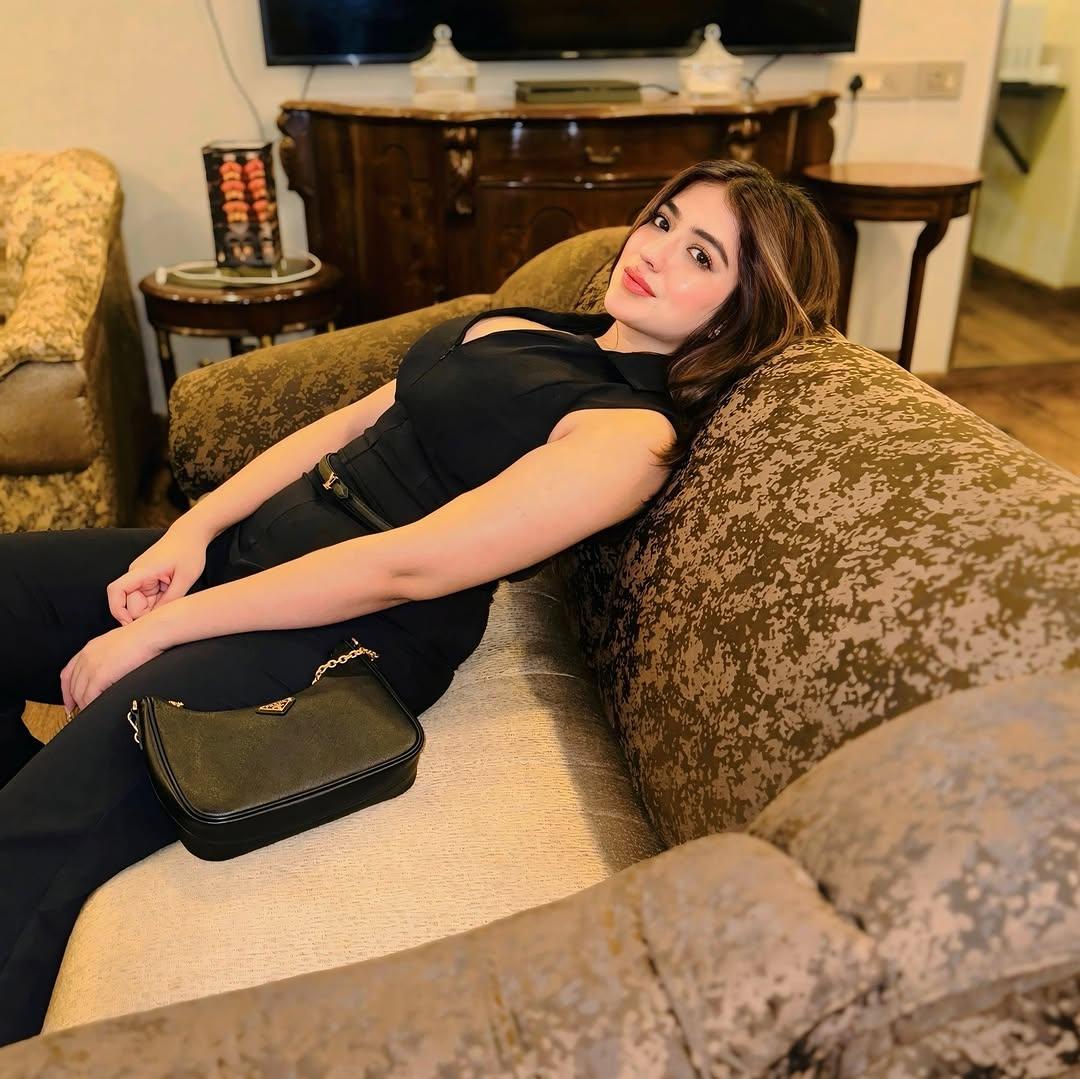 Preeti Indian Independent - escort photo 2 in Dubai
