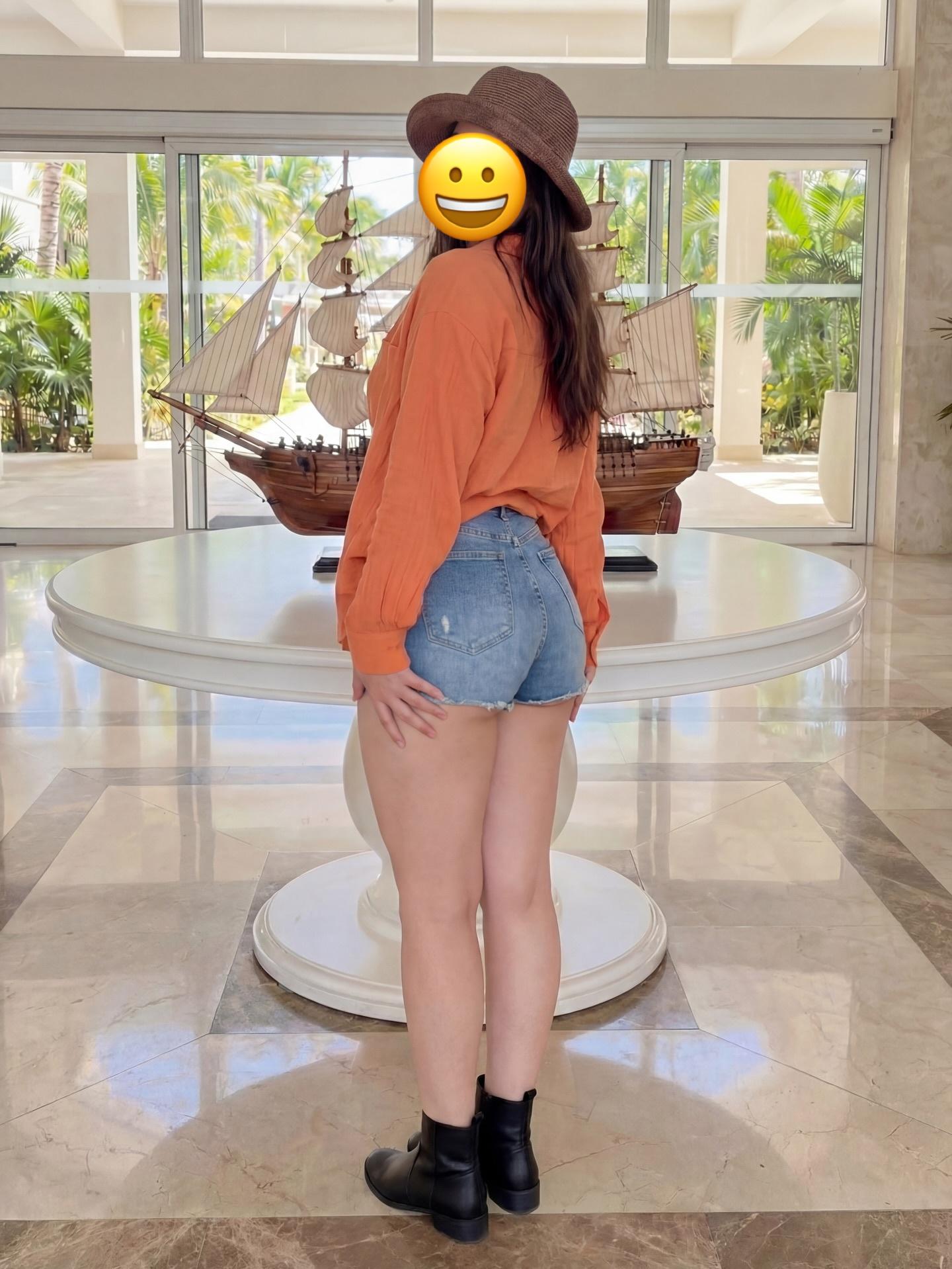 Sheetal Vip Independent - escort photo 2 in Dubai