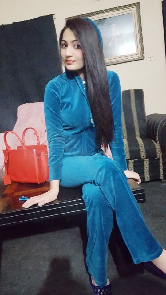 Natasha - escort photo 1 in Dubai