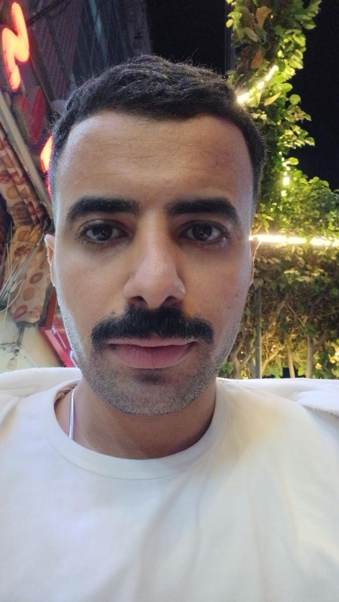 Mario - фото эскорт 3 в Dubai