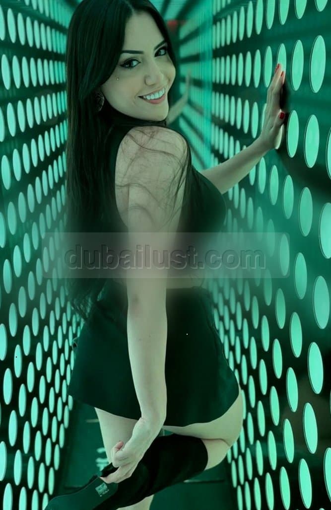 TS candy - صورة مرافقة 59 في Dubai