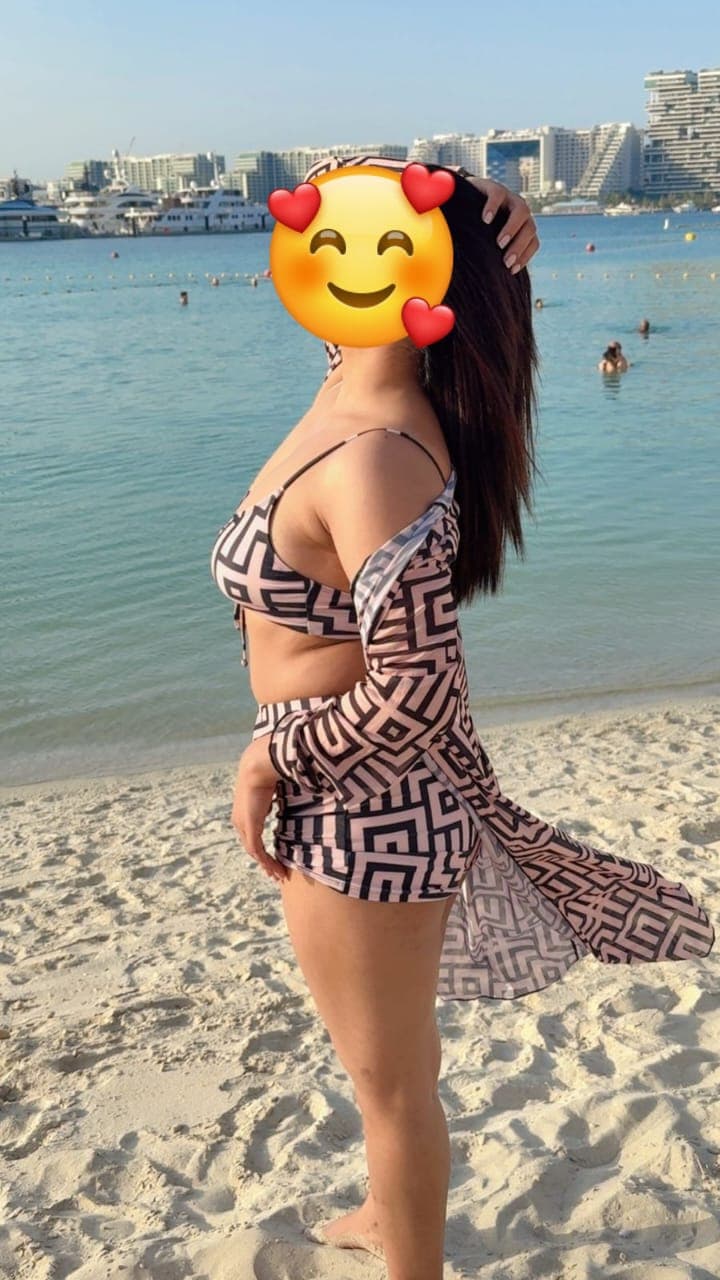 Neha - escort photo 11 in Dubai