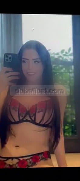 TS candy - صورة مرافقة 34 في Dubai