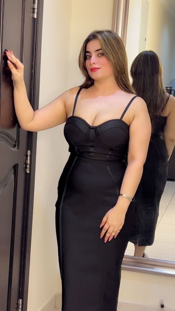Nita - escort photo 1 in Dubai